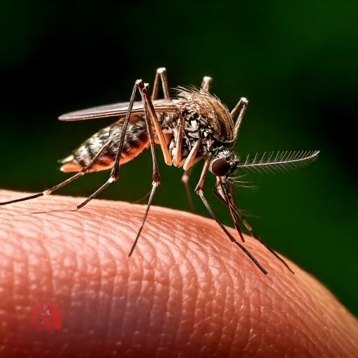 شركة مكافحة حشرات في الخبر 2025 | حلول متكاملة لرش ومكافحة الحشرات