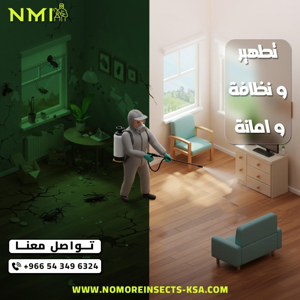 التخلص-من-النمل-في-الدمام
